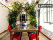 Piso de 3 dormitorios en alquiler en Castilleja, Sevilla