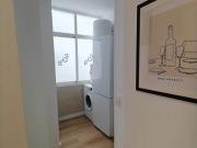 Piso de 3 dormitorios en alquiler en El Cerezo, Sevilla