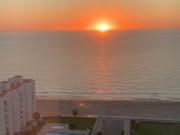 Piso de 3 habitaciones en alquiler en El Perellonet,...