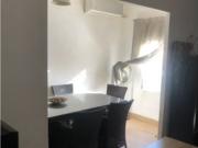 Piso de 3 dormitorios en alquiler en Espinardo, Murcia,...