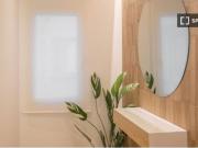 Piso de 3 dormitorios en alquiler en Ibiza