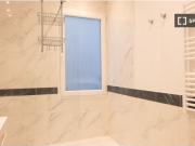 Piso de 3 dormitorios en alquiler en Ibiza