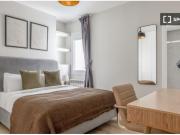 Piso de 3 dormitorios en alquiler en Ibiza