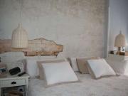 Piso de 3 dormitorios en alquiler en Indautxu, Bilbao