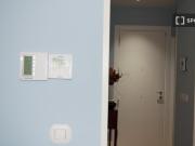 Piso de 3 dormitorios en alquiler en Indautxu, Bilbao