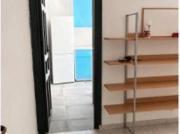Piso de 3 dormitorios en alquiler en Justicia
