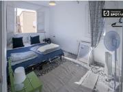 Piso de 3 dormitorios en alquiler en La Creu Del Grau,...