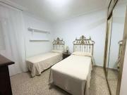 Piso de 3 dormitorios en alquiler en La Florida, Sevilla