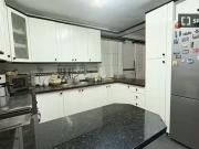 Piso de 3 dormitorios en alquiler en La Florida, Sevilla