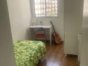 Piso de 3 dormitorios en alquiler en La Oliva, Sevilla