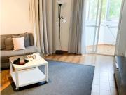 Piso de 3 dormitorios en alquiler en La Oliva, Sevilla