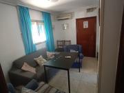 Piso de 3 dormitorios en alquiler en La Palmilla, Sevilla