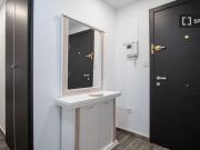 Piso de 3 habitaciones en alquiler en La Raiosa, Valencia