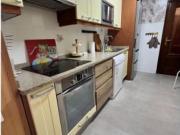 Piso de 3 dormitorios en alquiler en Las Rozas de Madrid