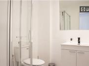 Piso de 3 dormitorios en alquiler en Latina