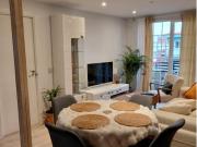 Piso de 3 dormitorios en alquiler en Leganés