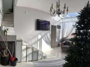 Piso de 3 dormitorios en alquiler en Les Roquetes, Barcelona