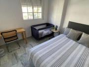 Se alquila chalet de 3 habitaciones en Rincón de la Victoria