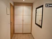 Piso de 3 dormitorios en alquiler en Malilla, Valencia