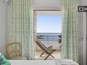 Piso de 3 dormitorios en alquiler en Palma