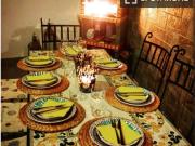 Piso en alquiler de 3 habitaciones en El Molinar, Palma