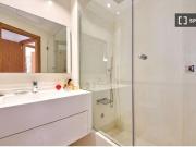 Piso de 3 dormitorios en alquiler en Palma