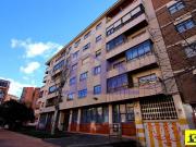 Piso de 3 dormitorios en alquiler en pleno centro de...