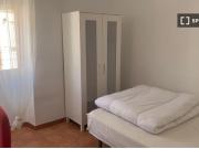 Piso de 3 dormitorios en alquiler en Puerto de Sevilla,...