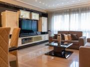 Apartamento de 3 dormitorios en alquiler en Ibiza, Madrid