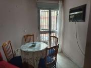 Piso de 3 dormitorios en alquiler en Rochelambert, Sevilla