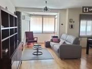 Piso de 3 dormitorios en alquiler en Russafa, Valencia Piso de 3 dormitorios en alquiler en Russafa, Valencia