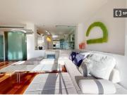 Piso de 3 dormitorios en alquiler en Santa Pola, Alicante Piso de 3 dormitorios en alquiler en Santa Pola, Alicante