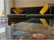 Piso de 3 dormitorios en alquiler en Sevilla