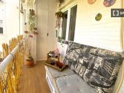 Piso de 3 dormitorios en alquiler en Sevilla