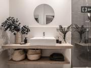 Piso de 3 dormitorios en alquiler en Trafalgar, Madrid