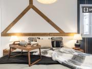 Piso de 3 dormitorios en alquiler en Trafalgar, Madrid