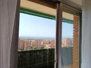 Piso de 3 dormitorios en alquiler en Valdezarza, Madrid