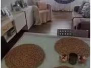 Piso de 3 dormitorios en alquiler en Zaragoza