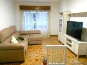 Piso de 3 dormitorios en alquiler Opción de garaje