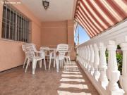 PISO DE 3 DORMITORIOS EN ALQUILER PARA TODO EL AÑO EN...