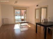 Piso de 3 dormitorios en Arroyo de la Vega con terraza