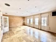 Piso de 3 Dormitorios en Berja