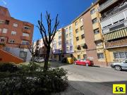 Piso de 3 dormitorios en Camino Cañete – Ideal...