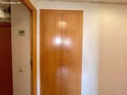 Piso de 3 dormitorios en centro historico