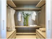 Piso de 3 dormitorios en el Higuerón