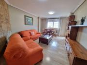 PISO DE 3 DORMITORIOS EN EL PALMAR