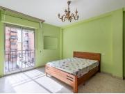 Piso de 3 dormitorios en el Zaidin