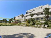 Piso de 3 dormitorios en Estepona