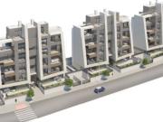 Piso de 3 dormitorios en Guardamer del Segura a 1000M de...