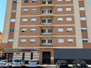 PISO DE 3 DORMITORIOS EN LA CARRETERA DE LA MOJONERA